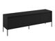 TV-alus Fernolu 104 (Must)