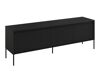 TV-alus Fernolu 104 (Must)