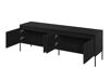 TV-alus Fernolu 104 (Must)