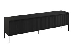 TV-alus Fernolu 105 (Must)