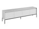 TV-alus Fernolu 105 (Valge + Must)