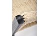 Fauteuil Houston 1487