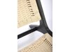 Fauteuil Houston 1487