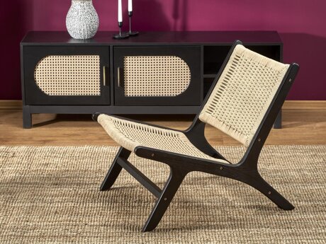 Fauteuil Houston 1487