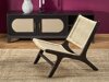 Fauteuil Houston 1487