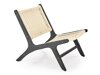 Fauteuil Houston 1487