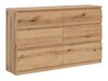 Ladekast Catelbi 102 (Eiken)
