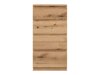 Ladekast Catelbi 103 (Eiken)