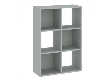 Reol Bristol 173 (Grå)