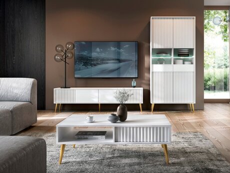 Stuemøbelsæt Cirferi 110