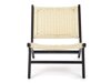 Fauteuil Houston 1487