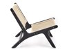 Fauteuil Houston 1487