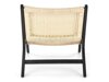 Fauteuil Houston 1487