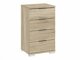 Kommode Bristol 179 (Sonoma eg)