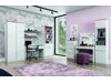 Regal Orlando 225 (Bela + Hrast)