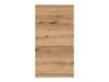 Schoenenkast Catelbi 108 (Eiken)