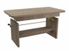 Transformeerbare salontafel Stanton 108 (Triufel)