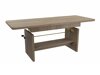 Transformeerbare salontafel Stanton 108 (Triufel)