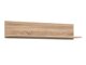 Wandplank Catelbi 110 (Sonoma eik)