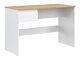 Birou Catelbi 112 (Alb + Stejar)