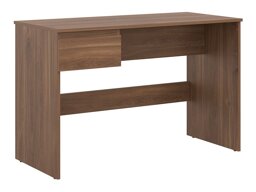 Birou Catelbi 112 (Stejar închis)