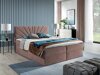 Boxspring Pons I (Kronos 27)