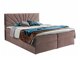 Boxspring Pons I (Kronos 27)