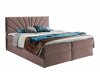 Boxspring Pons I (Kronos 27)