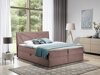 Boxspring Pons II (Kronos 27)