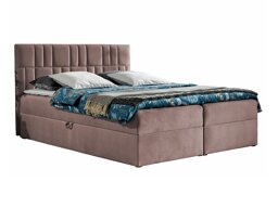 Boxspring Pons (Kronos 27)
