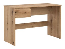 Bureau Catelbi 112 (Eiken)