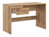 Bureau Catelbi 112 (Eiken)