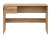 Bureau Catelbi 112 (Eiken)