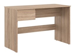 Bureau Catelbi 112 (Sonoma eik)