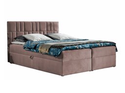 Lit boxspring Pons (Kronos 27)