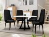 Scaun Racine 113 (Magic Velvet 2219)