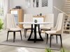Scaun Racine 113 (Magic Velvet 2250)