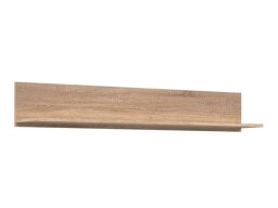 Seinariiul Catelbi 111 (Sonoma tamm)
