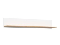 Seinariiul Catelbi 111 (Valge + Tamm)