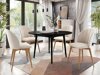 Stoel Racine 104 (Magic Velvet 2250)