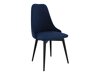 Tool Racine 112 (Must + Magic Velvet 2216)
