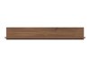 Wandplank Catelbi 111 (Donkere eik)