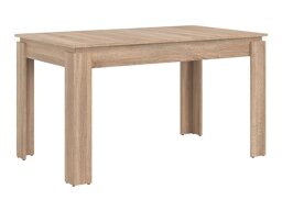 Laud Catelbi 116 (Sonoma tamm)