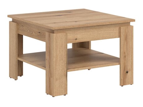 Salontafel Catelbi 114 (Eiken)