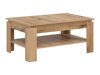 Salontafel Catelbi 115 (Eiken)