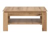 Sofabord Catelbi 115 (Egetræ)