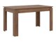 Table Catelbi 116 (Chêne foncé)