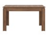 Tafel Catelbi 116 (Donkere eik)