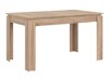Tafel Catelbi 116 (Sonoma eik)