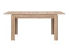Tafel Catelbi 116 (Sonoma eik)